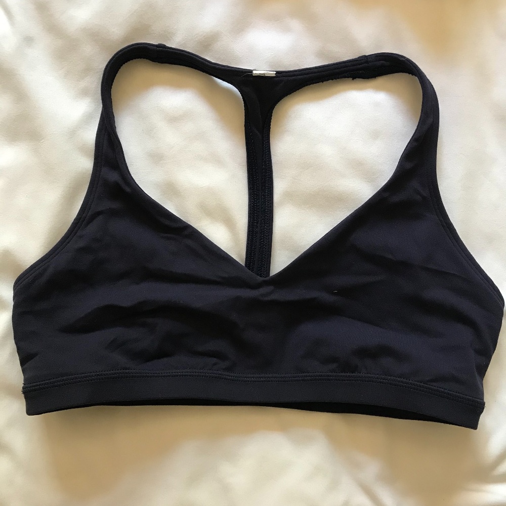 lululemon bra